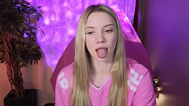 katt  y online show from April 17, 2026, 5:10 am