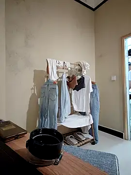 goodboyfcy online show from February 15, 2025, 2:26 am