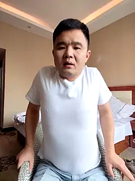 goodboyfcy online show from March 11, 2025, 5:05 am