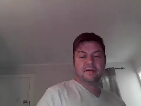 Snapshot of yourcourage1 chatting on September 26, 2025, 4:05 am yourcourage1 online show from September 26, 2025, 4:05 am