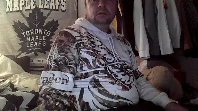 Snapshot of yourcourage1 chatting on September 27, 2025, 3:44 am yourcourage1 online show from September 27, 2025, 3:44 am