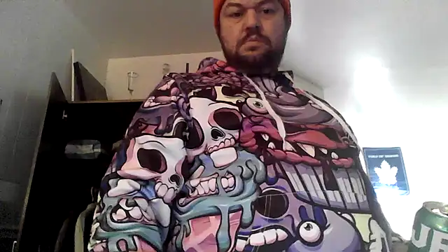 Snapshot of yourcourage1 chatting on October 29, 2025, 8:16 am yourcourage1 online show from October 29, 2025, 8:16 am