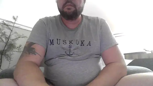 Snapshot of yourcourage1 chatting on October 31, 2025, 7:53 am yourcourage1 online show from October 31, 2025, 7:53 am