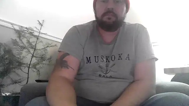 Snapshot of yourcourage1 chatting on November 11, 2025, 10:54 pm yourcourage1 online show from November 11, 2025, 10:54 pm