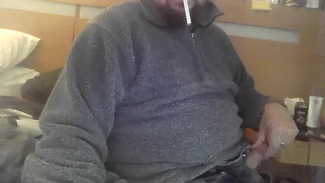 Snapshot of yourcourage1 chatting on February 1, 2026, 1:59 am yourcourage1 online show from February 1, 2026, 1:59 am