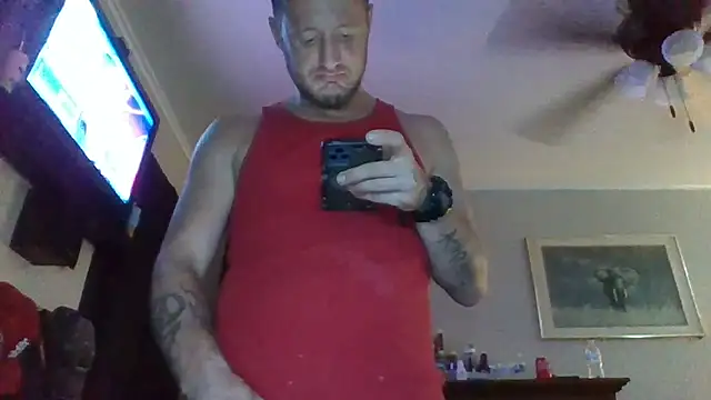 biggzee6 online show from September 15, 2025, 5:51 am