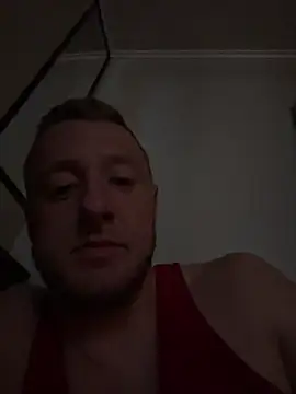 biggzee6 online show from March 8, 2026, 5:55 am