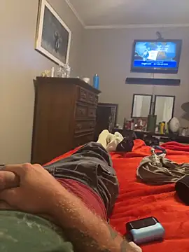 biggzee6 online show from April 2, 2026, 1:47 am