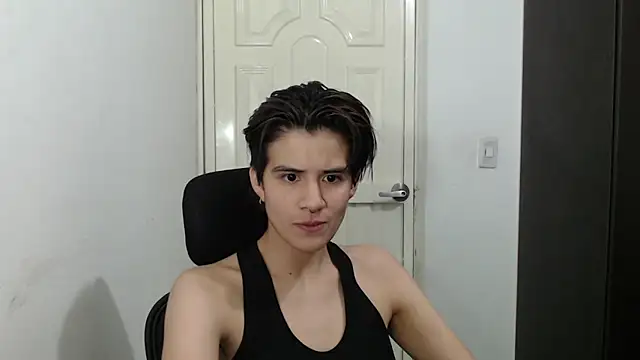 Dha lia0 online show from January 19, 2025, 4:12 am