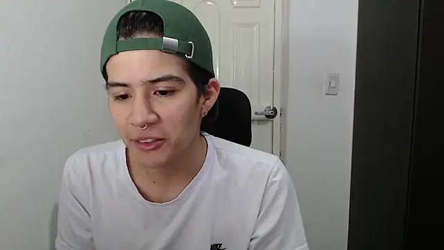 Dha lia0 online show from January 23, 2025, 9:18 pm