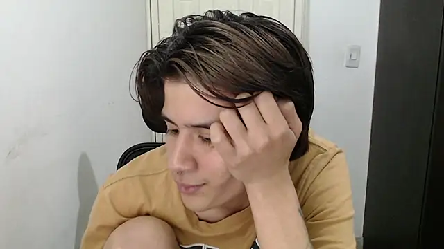 Dha lia0 online show from January 26, 2025, 4:30 am