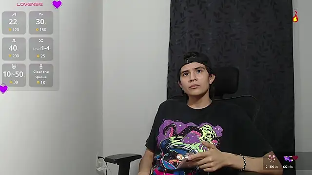 Dha lia0 online show from March 16, 2025, 6:20 am