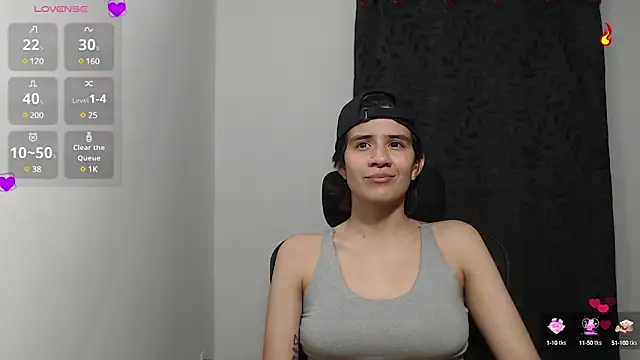 Dha lia0 online show from March 20, 2025, 5:46 am