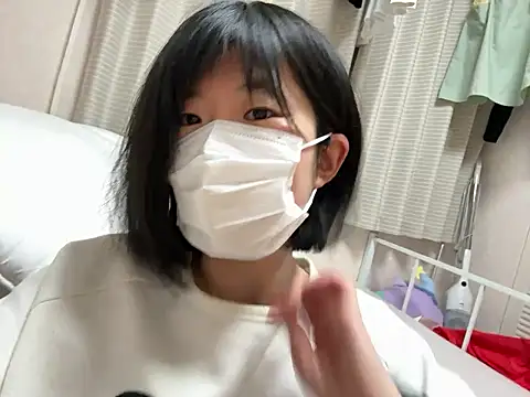 riri riri jp online show from February 10, 2026, 11:03 am