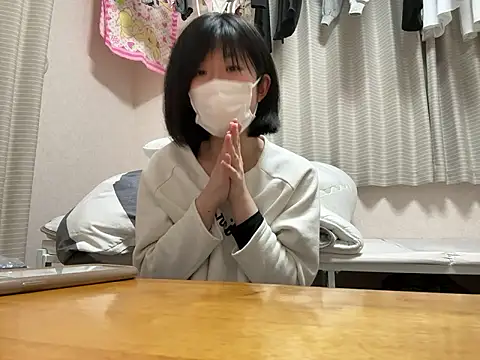 riri riri jp online show from February 16, 2026, 11:06 am