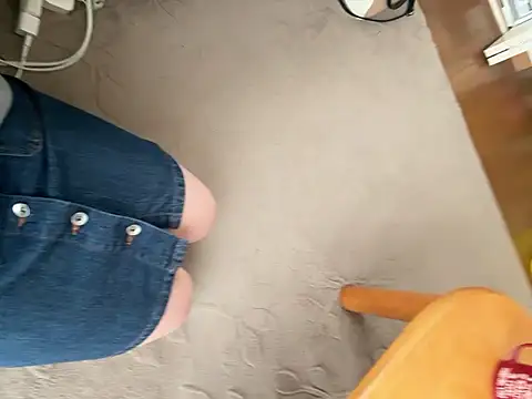 riri riri jp online show from March 21, 2026, 1:54 am