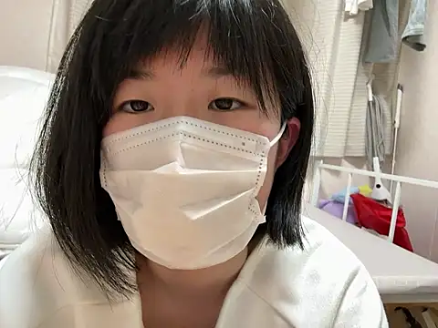 riri riri jp online show from May 13, 2026, 10:56 am