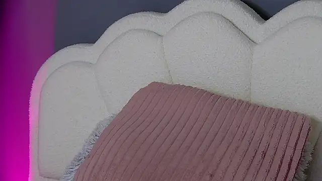 PatriciaSpice online show from March 22, 2026, 5:22 am