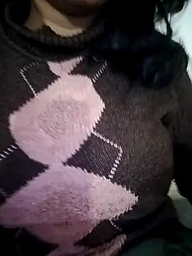 Snapshot of tasty_Chocobaar chatting on November 21, 2025, 10:14 am tasty Chocobaar online show from November 21, 2025, 10:14 am