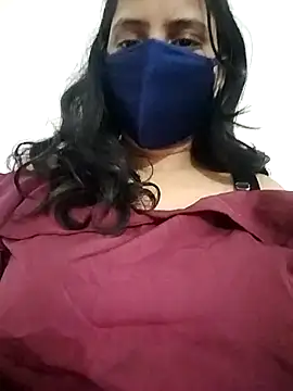 Snapshot of tasty_Chocobaar chatting on November 29, 2025, 7:44 am tasty Chocobaar online show from November 29, 2025, 7:44 am