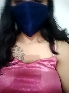 tasty Chocobaar online show from December 20, 2025, 9:38 am