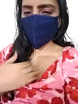 tasty Chocobaar online show from January 12, 2026, 7:30 pm