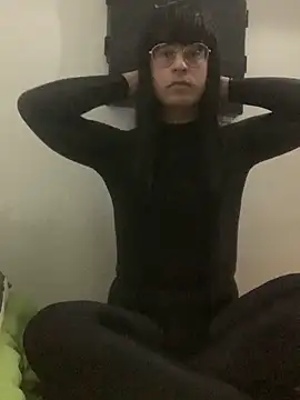 Snapshot of sofia_esclava chatting on October 28, 2025, 3:47 pm sofia esclava online show from October 28, 2025, 3:47 pm