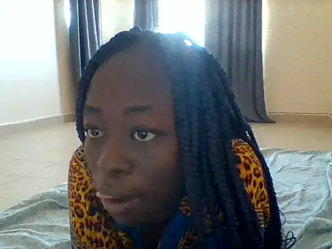 Snapshot of franceker chatting on March 15, 2025, 2:34 pm franceker online show from March 15, 2025, 2:34 pm