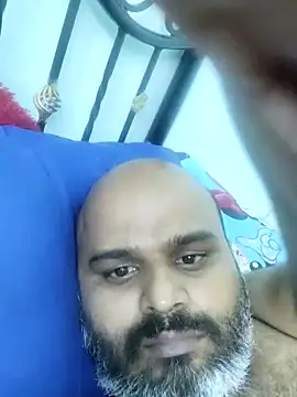 Snapshot of ajay240987 chatting on March 12, 2025, 2:45 pm ajay240987 online show from March 12, 2025, 2:45 pm