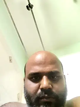 Snapshot of ajay240987 chatting on March 14, 2025, 7:04 am ajay240987 online show from March 14, 2025, 7:04 am