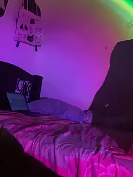 Snapshot of DanteAndKyle chatting on November 4, 2025, 11:59 pm DanteAndKyle online show from November 4, 2025, 11:59 pm