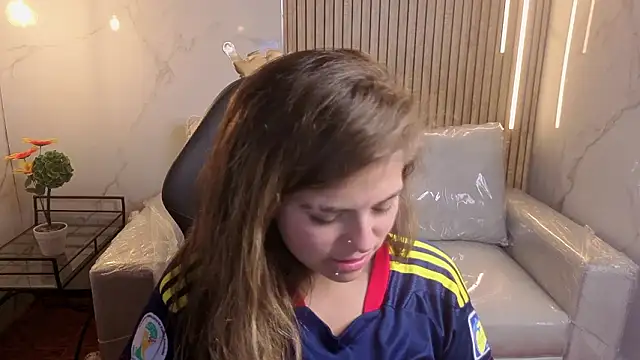 Kitten Cam online show from February 11, 2026, 3:22 am