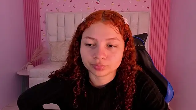 shalon diaz s online show from March 25, 2026, 8:15 pm