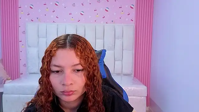 shalon diaz s online show from June 17, 2026, 1:01 pm