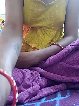 chocobbsimarn online show from February 3, 2025, 5:35 pm