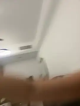 SexySophiaax online show from February 23, 2025, 2:35 pm