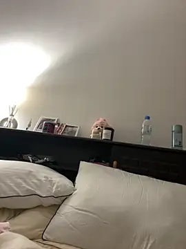 SexySophiaax online show from February 7, 2026, 4:16 am