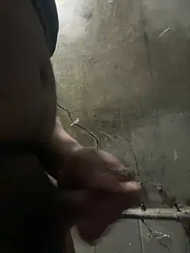 hireom55 online show from January 23, 2025, 6:45 pm