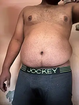 hireom55 online show from February 9, 2026, 7:23 am