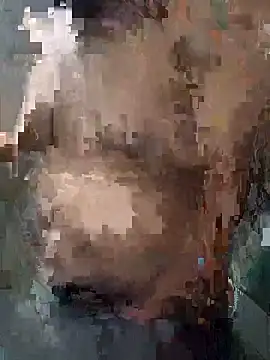 hireom55 online show from February 11, 2026, 5:51 pm