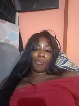 melangelo17 online show from March 16, 2025, 11:38 am