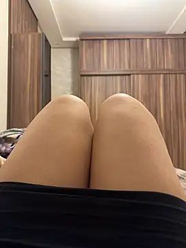 Ayochaa online show from March 8, 2026, 11:41 pm