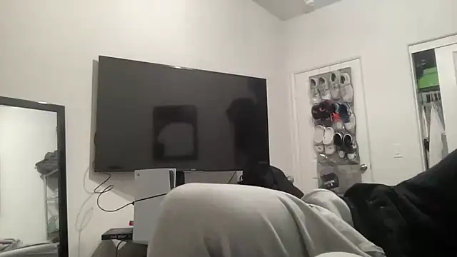 ryan 28747 online show from February 9, 2025, 6:54 am