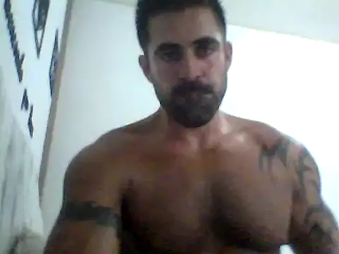 hotpornstar online show from January 21, 2025, 6:55 pm