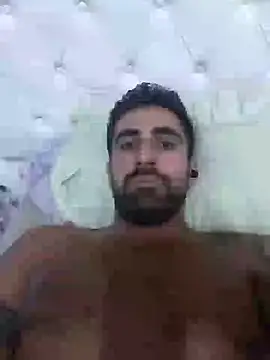 hotpornstar online show from January 22, 2025, 11:32 pm