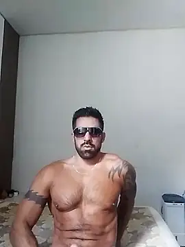 hotpornstar online show from March 3, 2025, 1:53 pm