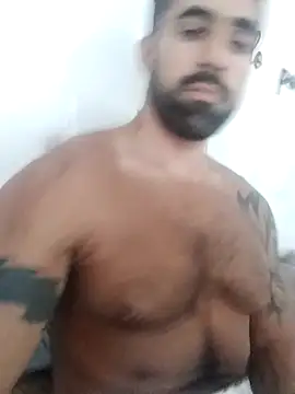 hotpornstar online show from March 4, 2025, 12:55 pm