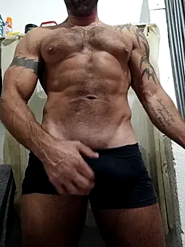 hotpornstar online show from April 14, 2026, 1:11 am