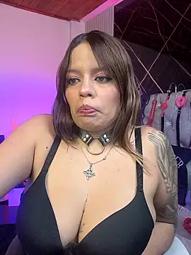 victoria  floyd online show from February 14, 2026, 12:35 pm