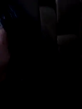 Snapshot of majdolin78 chatting on February 23, 2025, 8:44 pm majdolin78 online show from February 23, 2025, 8:44 pm